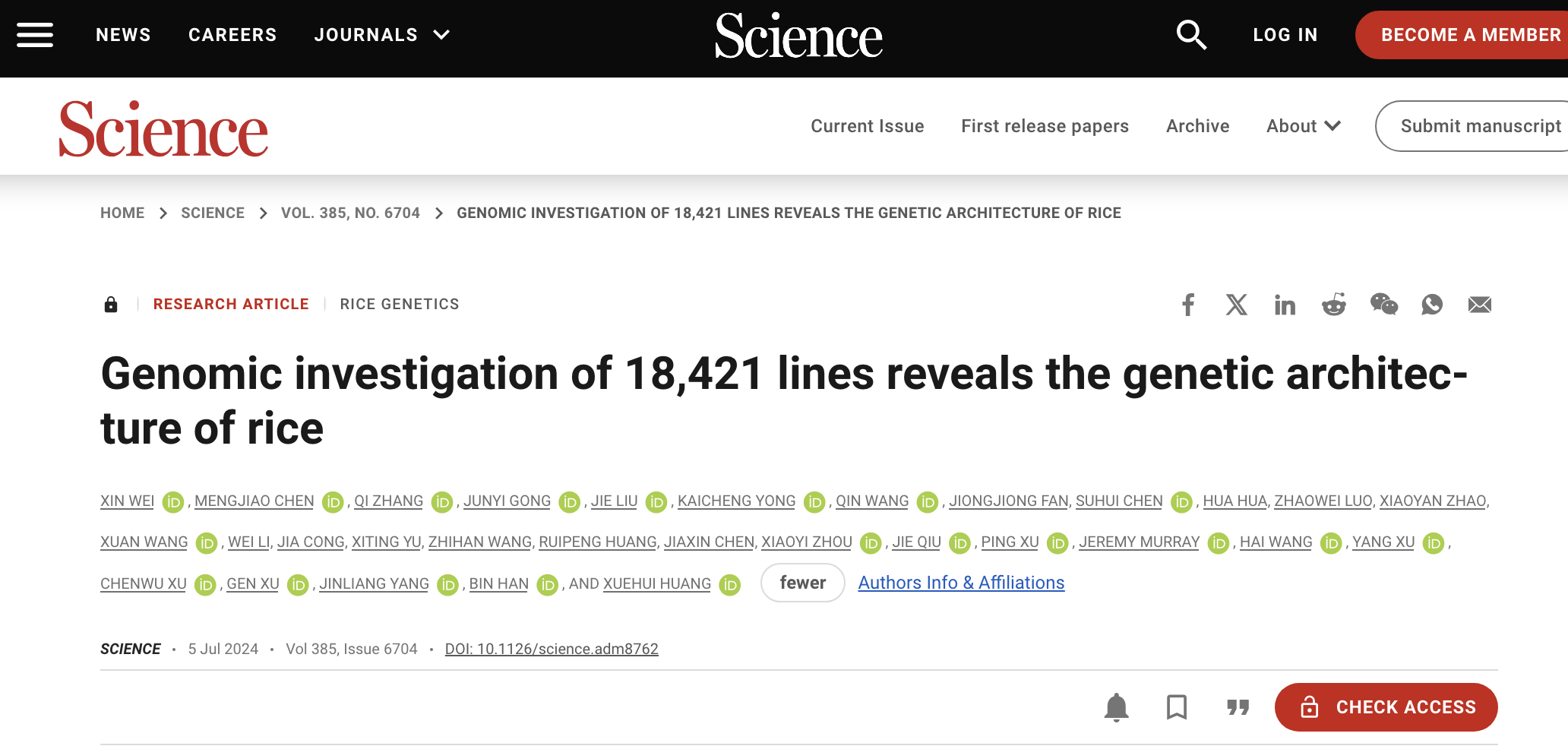 top2_researcher
