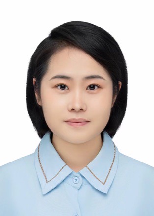 Jinfeng Zhao