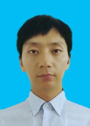 Hua Hua