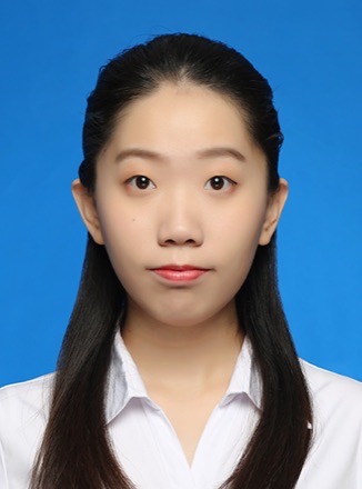 Jiaxin Chen