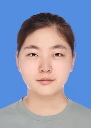 Zhihan Wang
