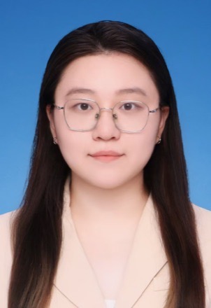 Han Li