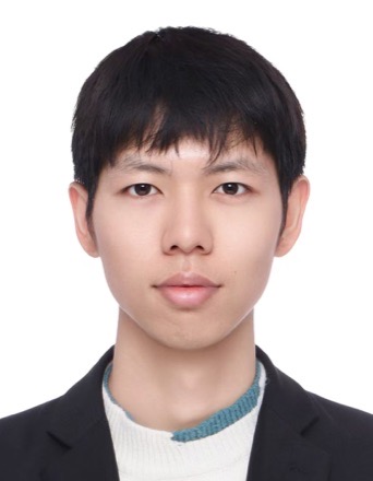 Gaoyuan Song