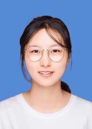Shuping Liu