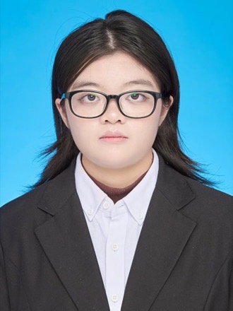 Yu Zheng