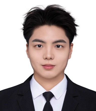 Sitong Chen
