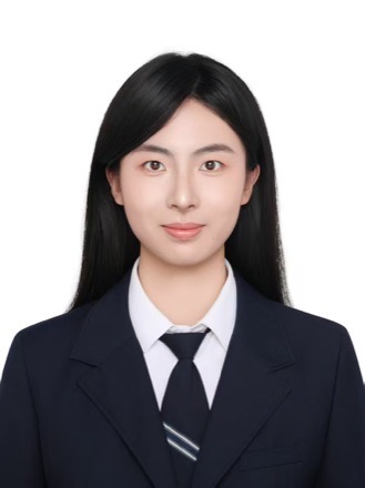 Yingjia Song
