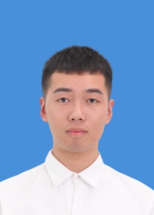 Jiangdi Li