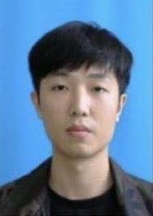Xuan Wang