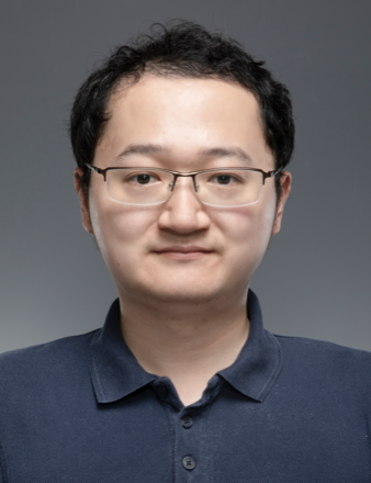 Jie Qiu