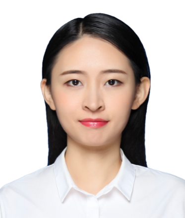 Suhui Chen