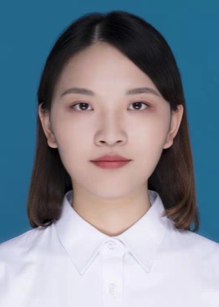 Mengjiao Chen