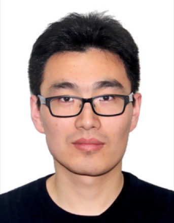 Jie Liu